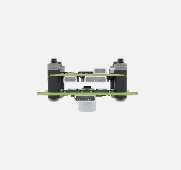 New Arrival Iflight… - image