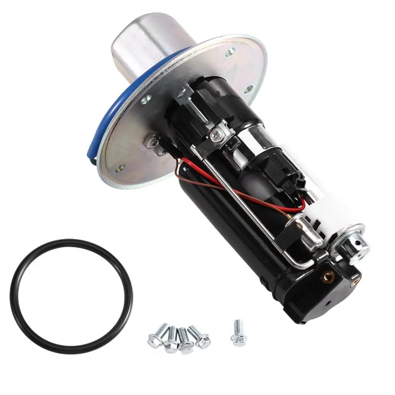 15100-29G00 1510029G00 Motorcycle FUEL PUMP ASSY For GSXR600 GSXR750 GSX-R600 GSX-R750 2004 2005