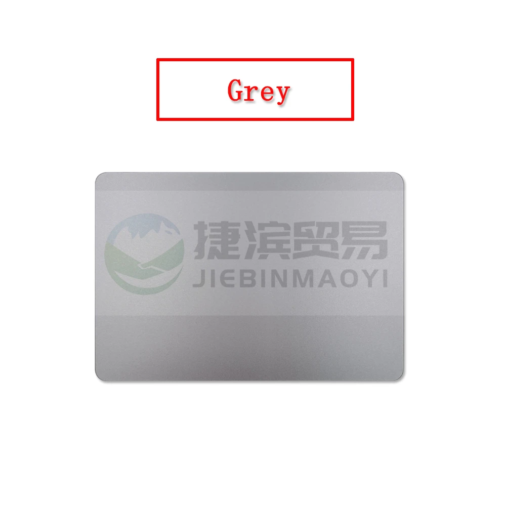Imagem -03 - Trackpad com Cabo para Macbook Air A2337 13.3 Polegadas m1 Ouro Cinza Cor Prata Trackpad A2337 Final de 2023 Emc 3598 Original Novo