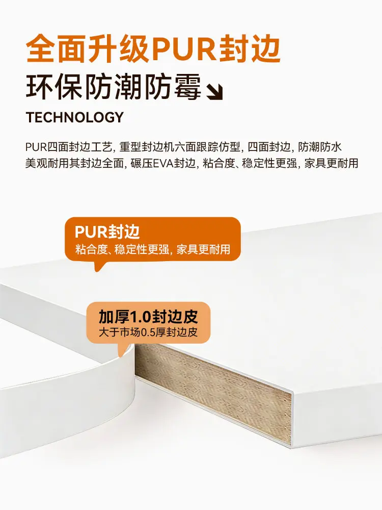 Yy-practical wooden bookshelf floor storage display cabinet living room study storage cabinet shelf supports customization