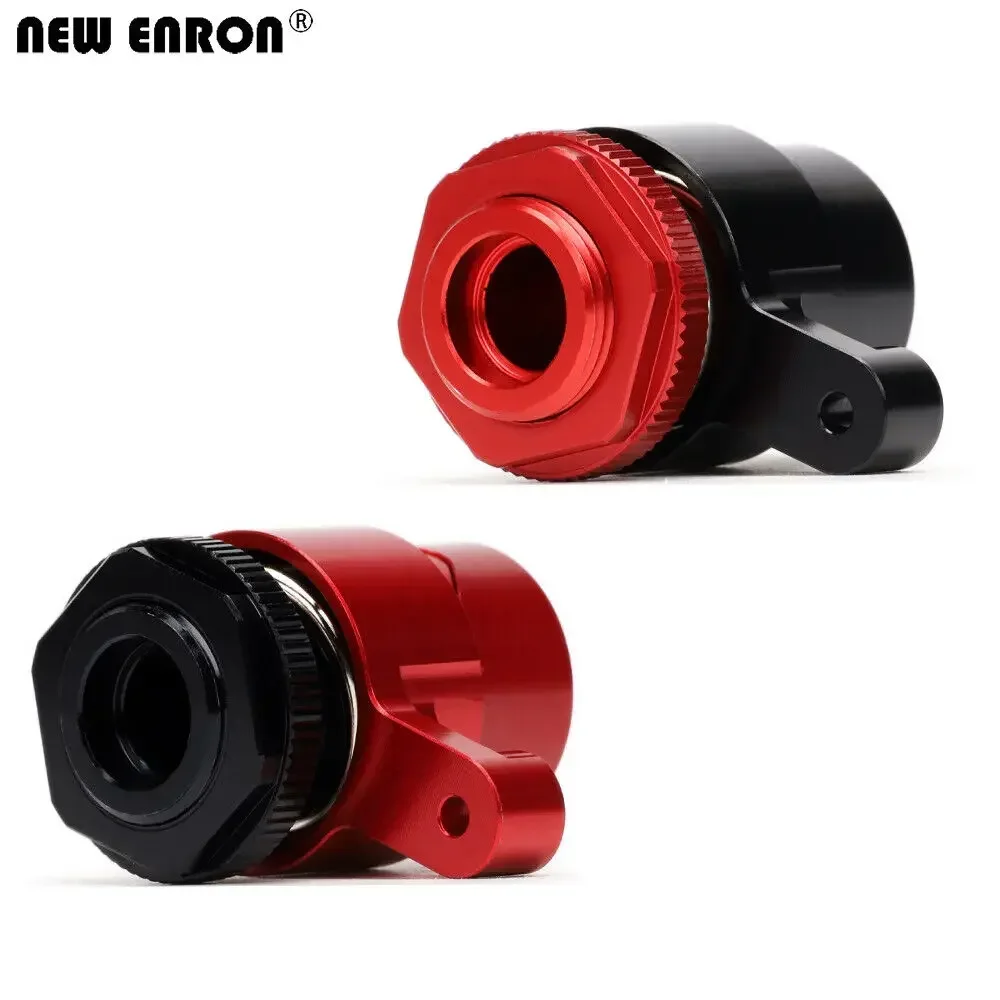 ذراع توفير مؤازر قابل للتعديل باستخدام الحاسب الآلي 15T ARA340165 لسيارة RC ARRMA 1/5 Kraton ARA5208 Outcast 4WD 8S BLX EXTREME ARA5810 ملحقات