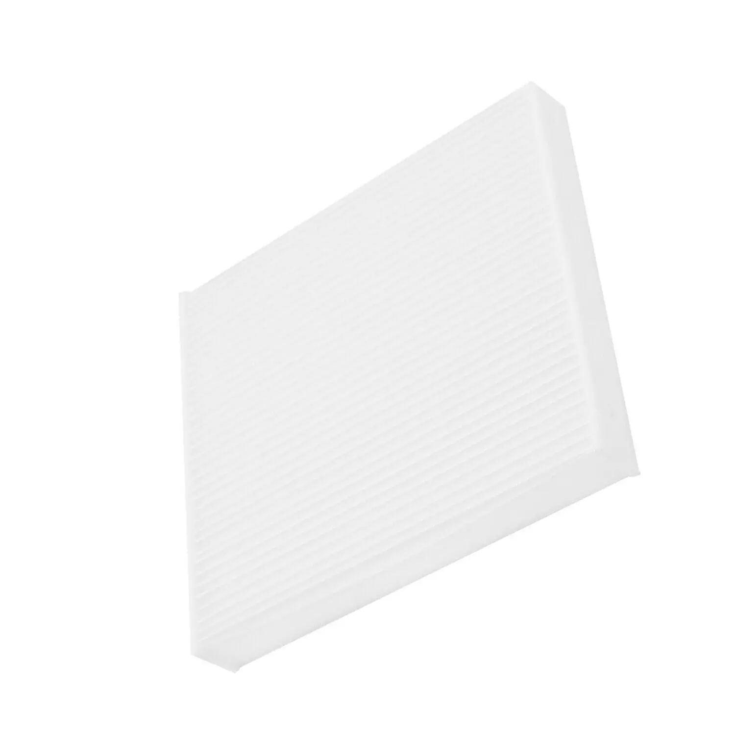 87139-07010 A/C Air Cabin Filter 87139-YZZ20 For Toyota For Camry For Corolla For Tundra For Scion For RAV4