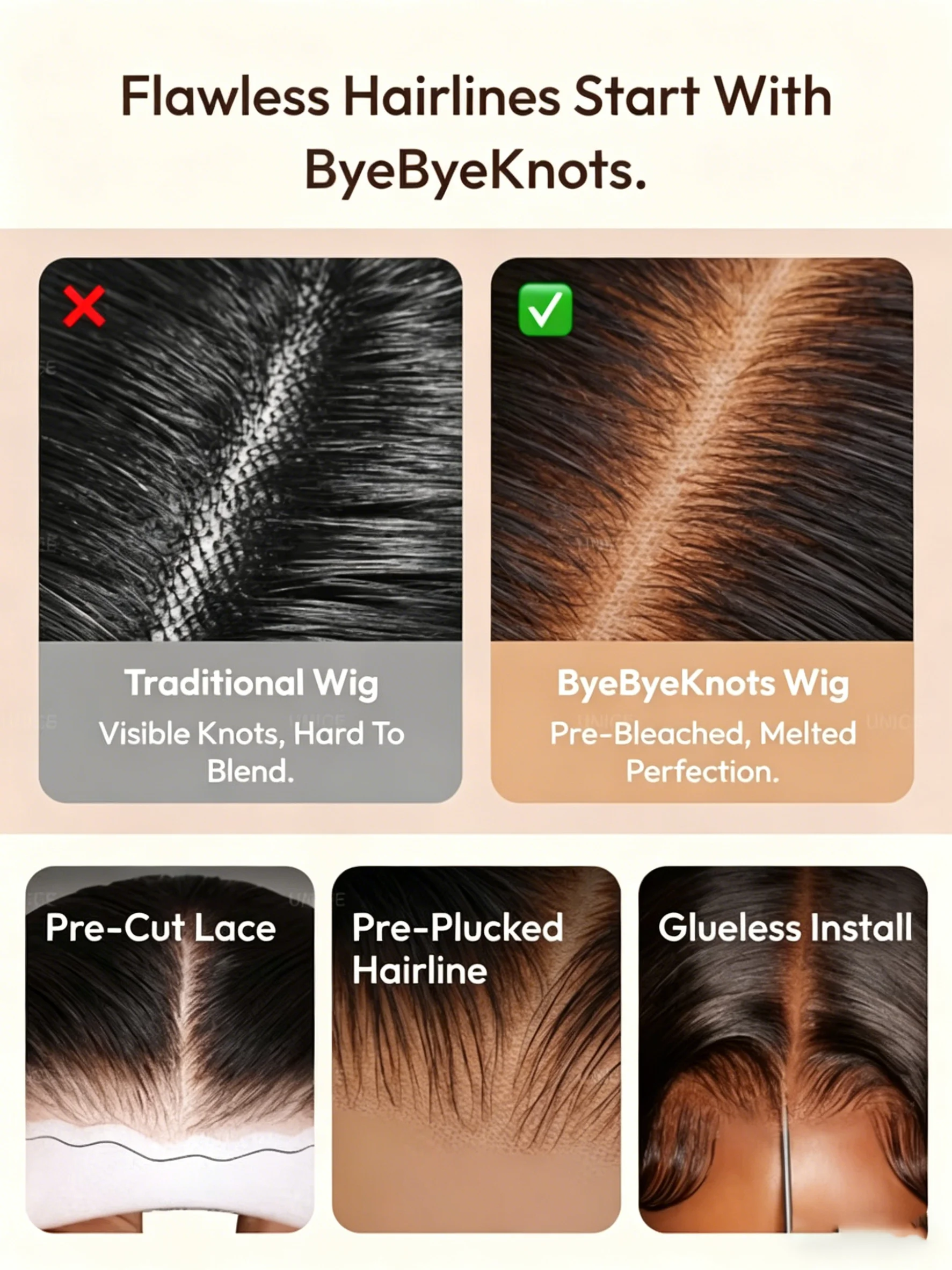 250% Density Burmese Curly Human Hair Wig  28 Inch 13x4 HD Transparent Lace Frontal Wigs Pre Plucked Remy Human Hair