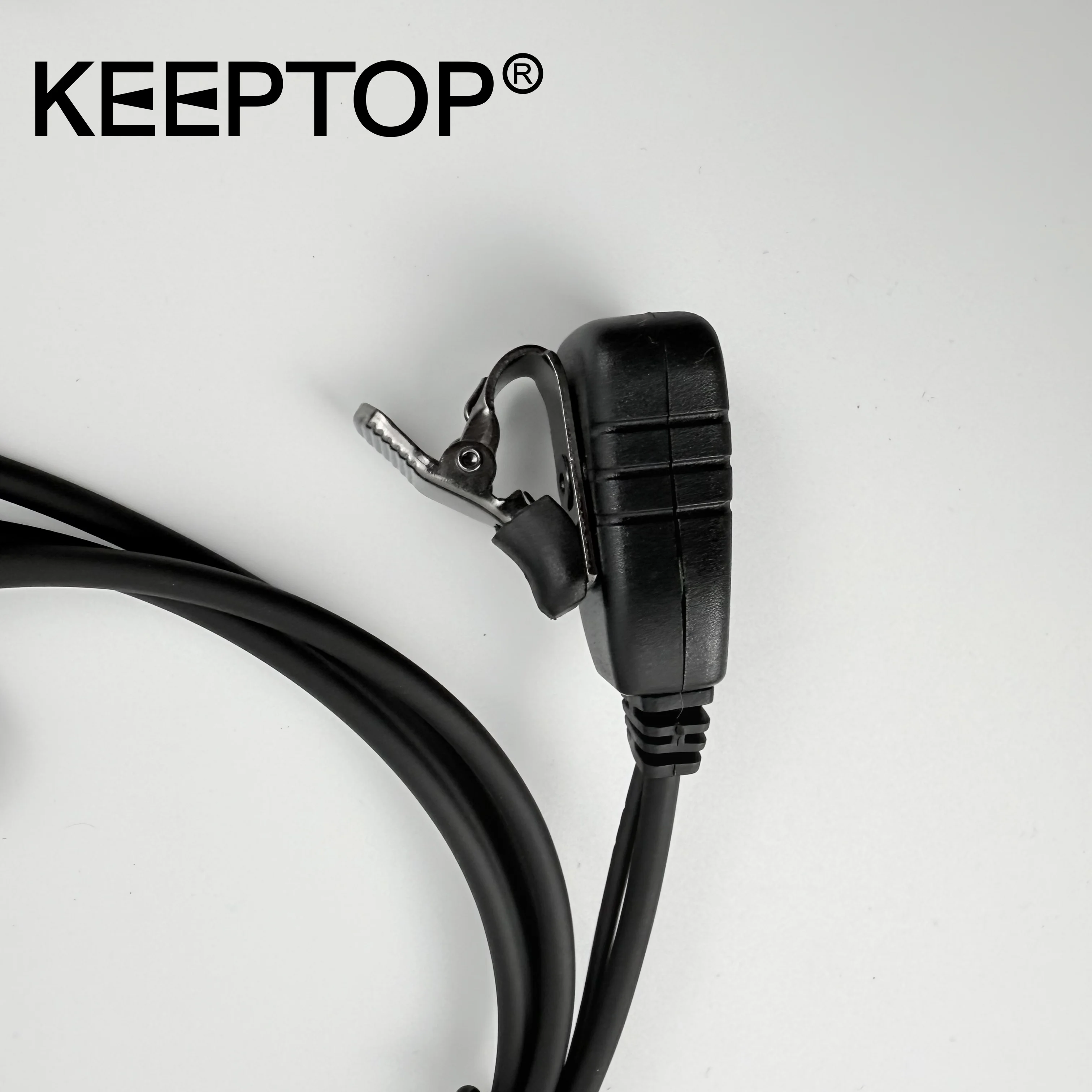 Auricolare Auricolare Microfono Per Motorola Radio DP2400 DP2600 XiR P6600 P6620 E8600 MTP3150 MTP3550 XPR3500 3300 Walkie Talkie Auricolare