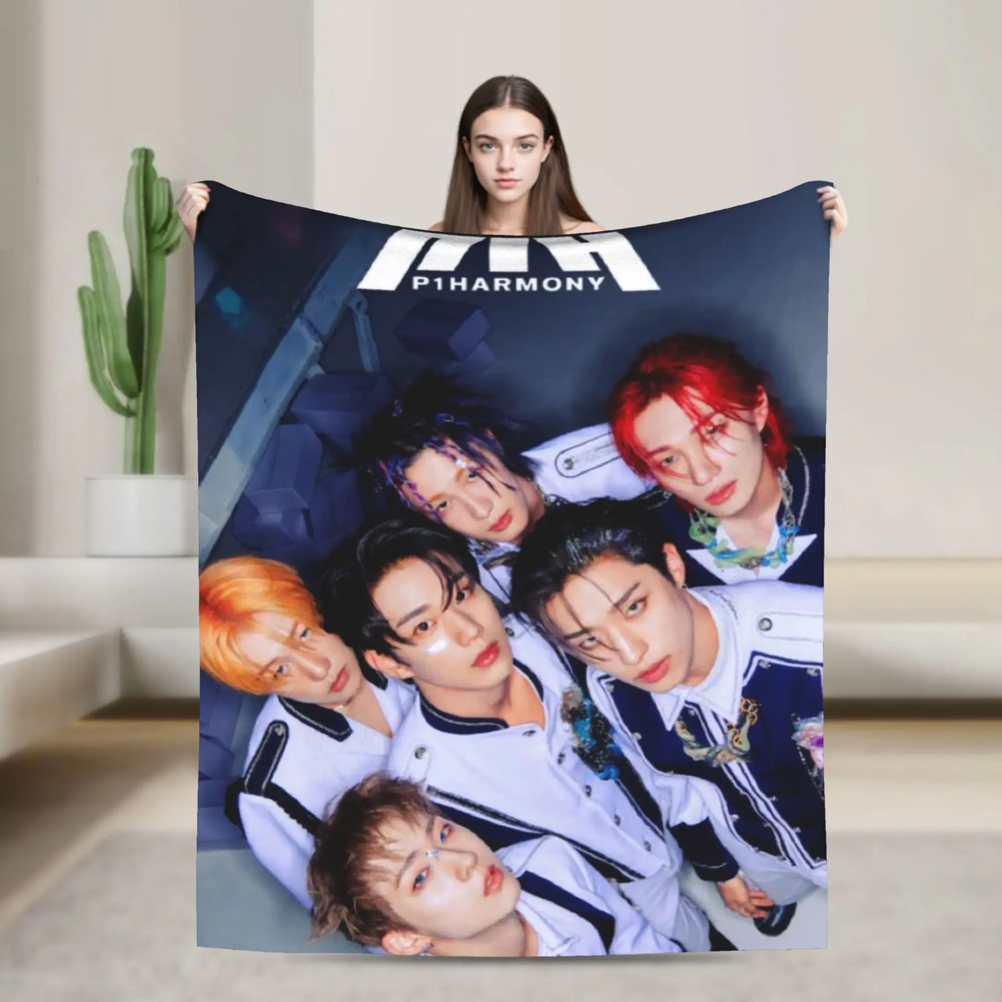 Super Soft Duh! P1H… - image