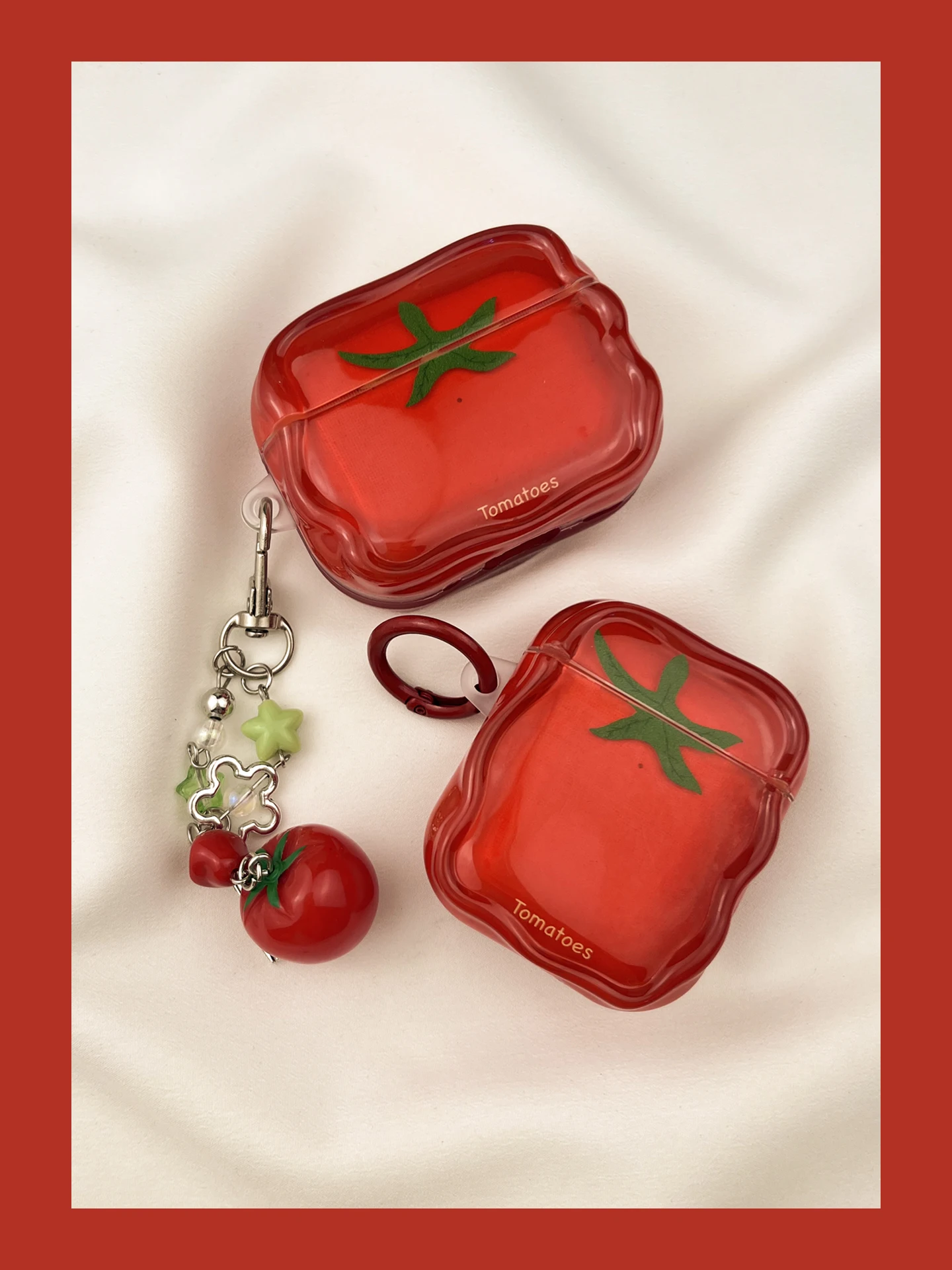 Cute Ato 4 Protecti… - image