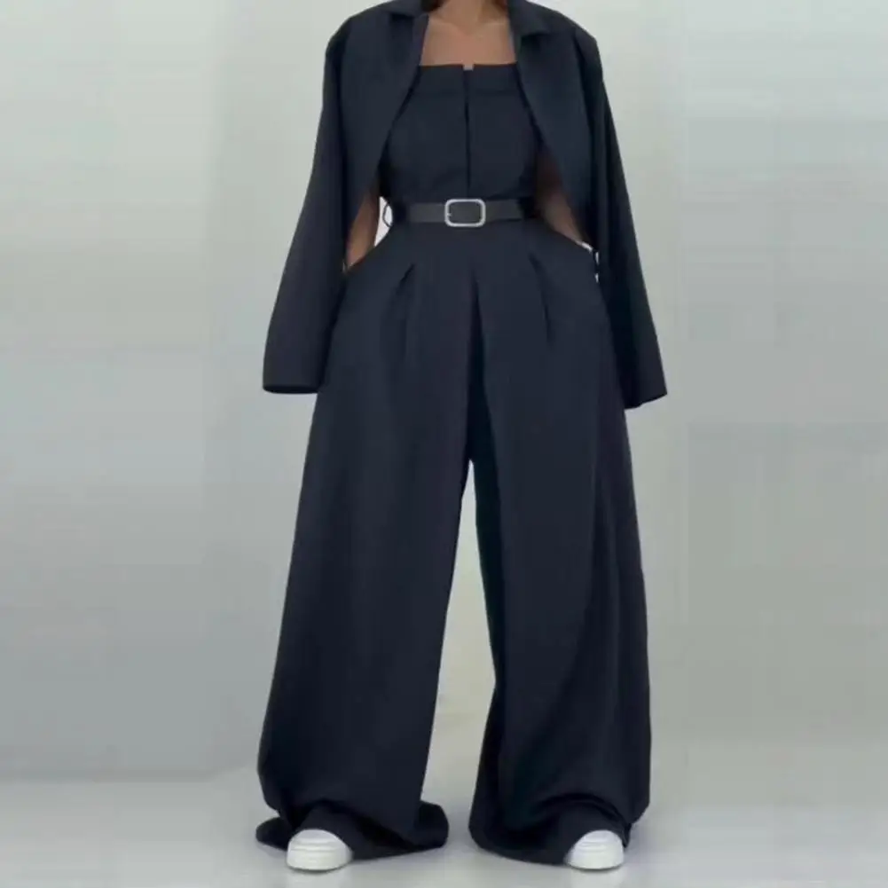 #47 Best Selling Womens Wide Leg Jumpsuits