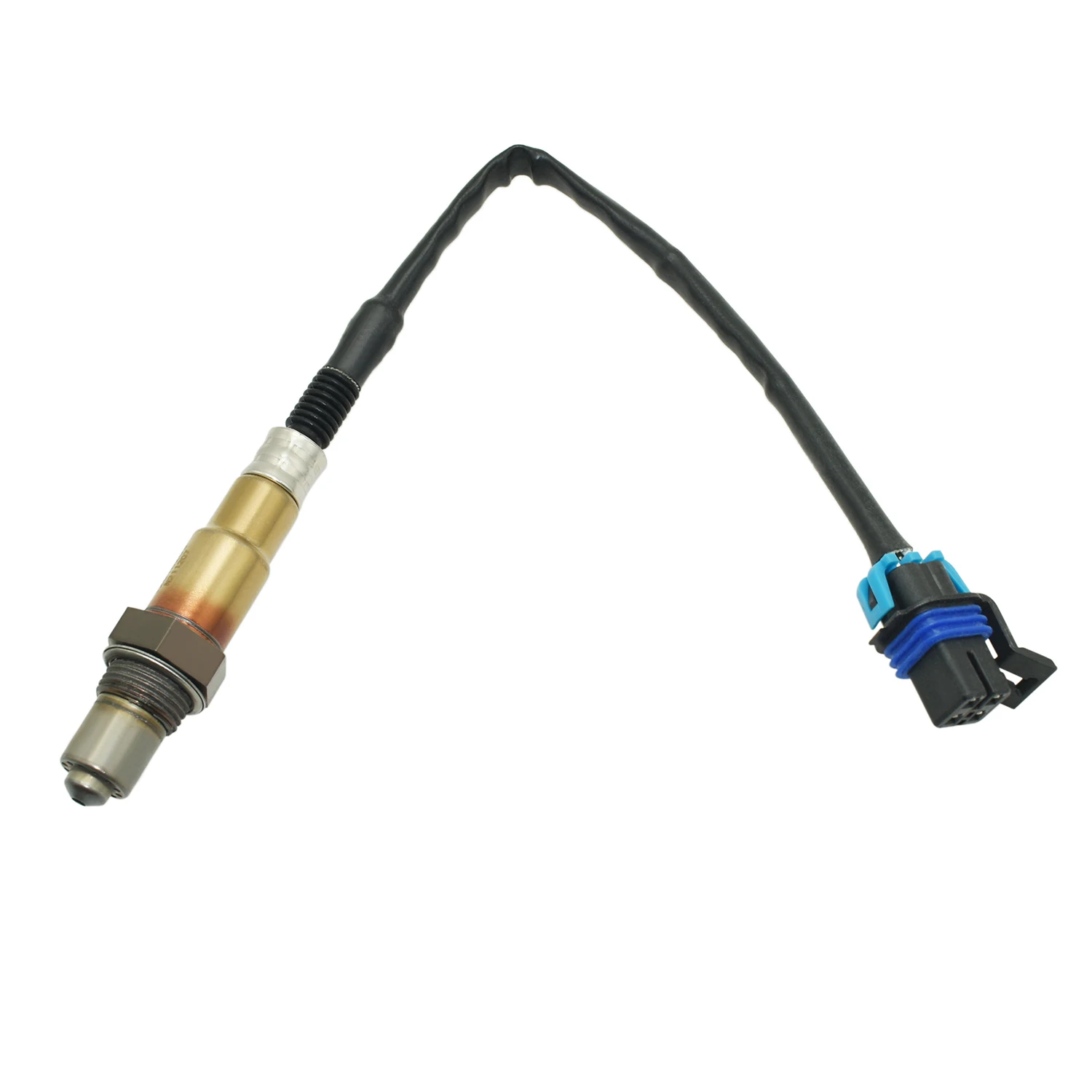 酸素センサー-12616203、o2ラムダプローブ、純正交換用自動車部品