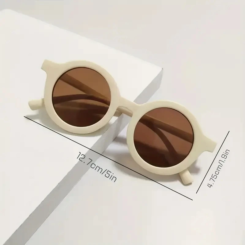 Baby sunglasses 3