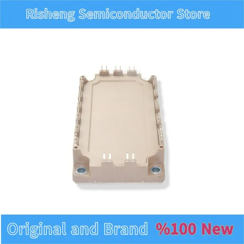 7MBR50SA060 7MBR50SA060B 7MBR50SA060-50 7MBR50SA060-70 7MBR50SA060B-50 7MBR50SA060B-70 IGBT Module New Original