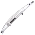 DH44B-15PCS