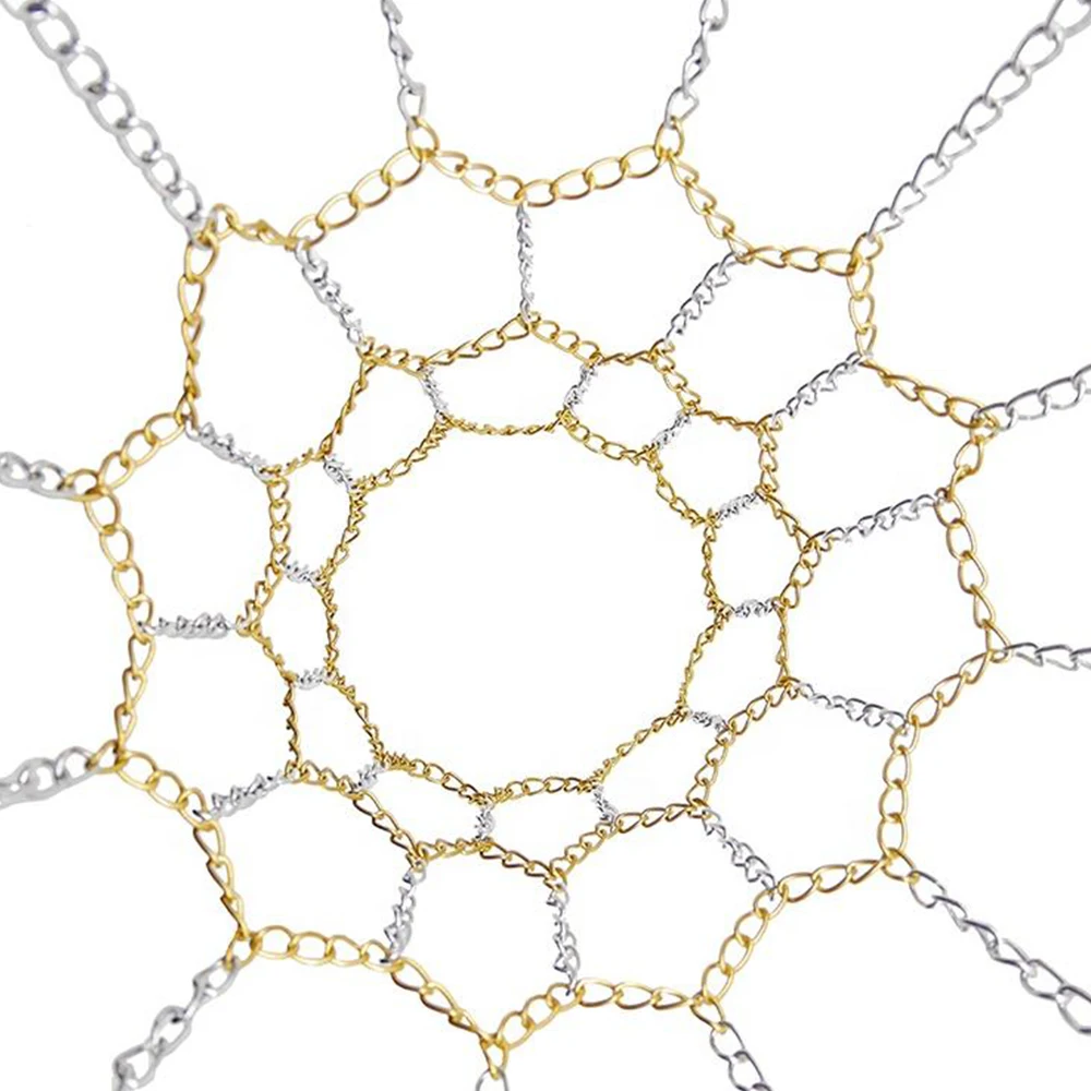 ارتفاع كرة السلة هوب قابل للتعديل المهنية مخصص كرة السلة الدائري