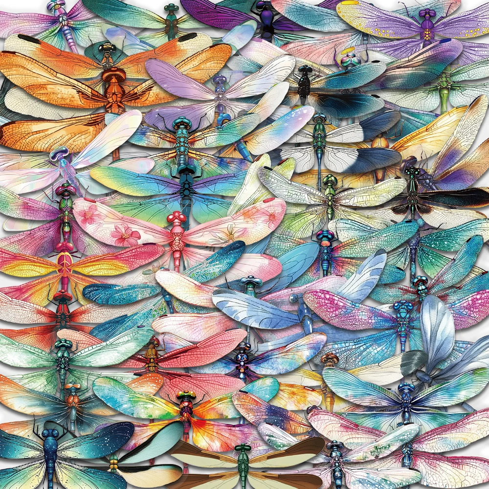 yZ[zg{̊G`ꂽXebJ[,50,,mX^WA,bvgbv,db,ו,XNbvubN,N[ȃM^[,h