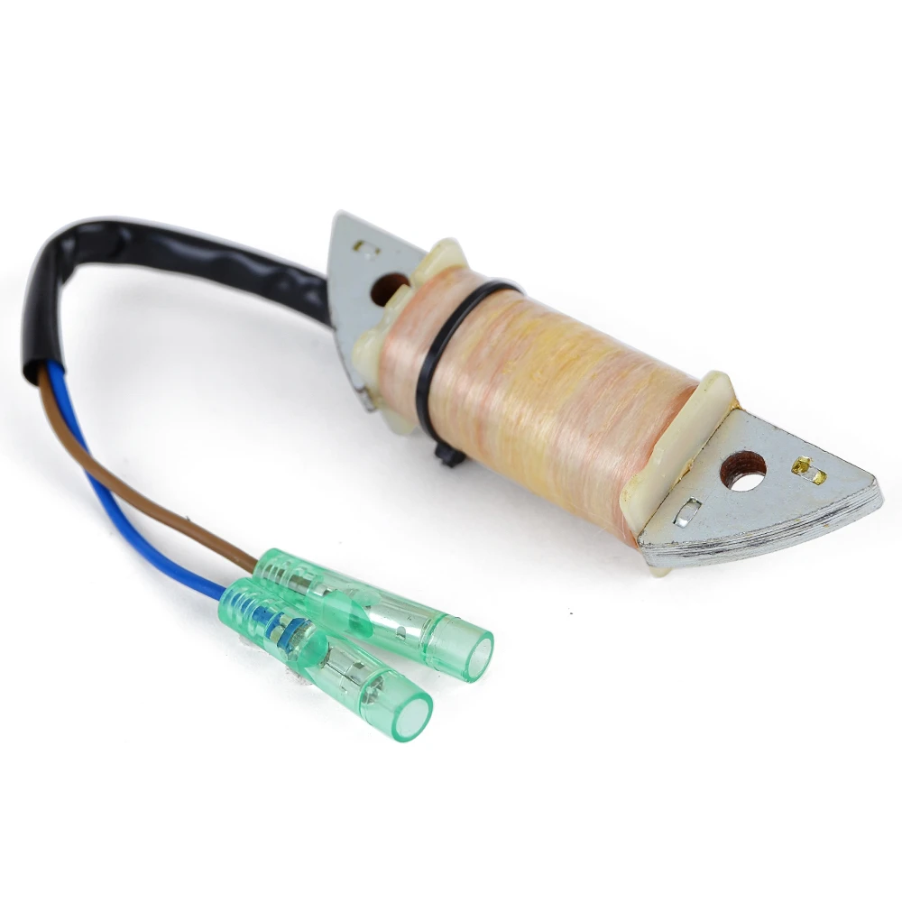 63V-85520-01 Stator…