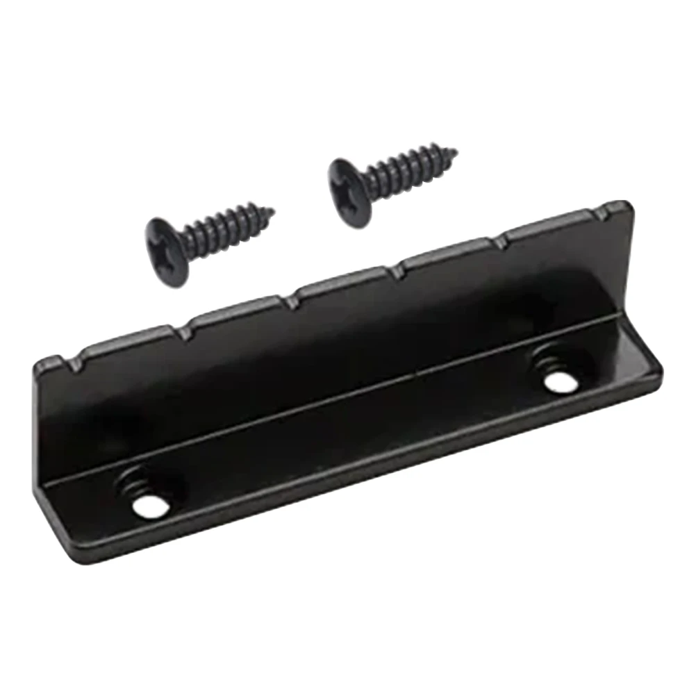 

Pre-slotted Nuts Replacement Guitar Electric Golden Retriever Part Accessory Accessories