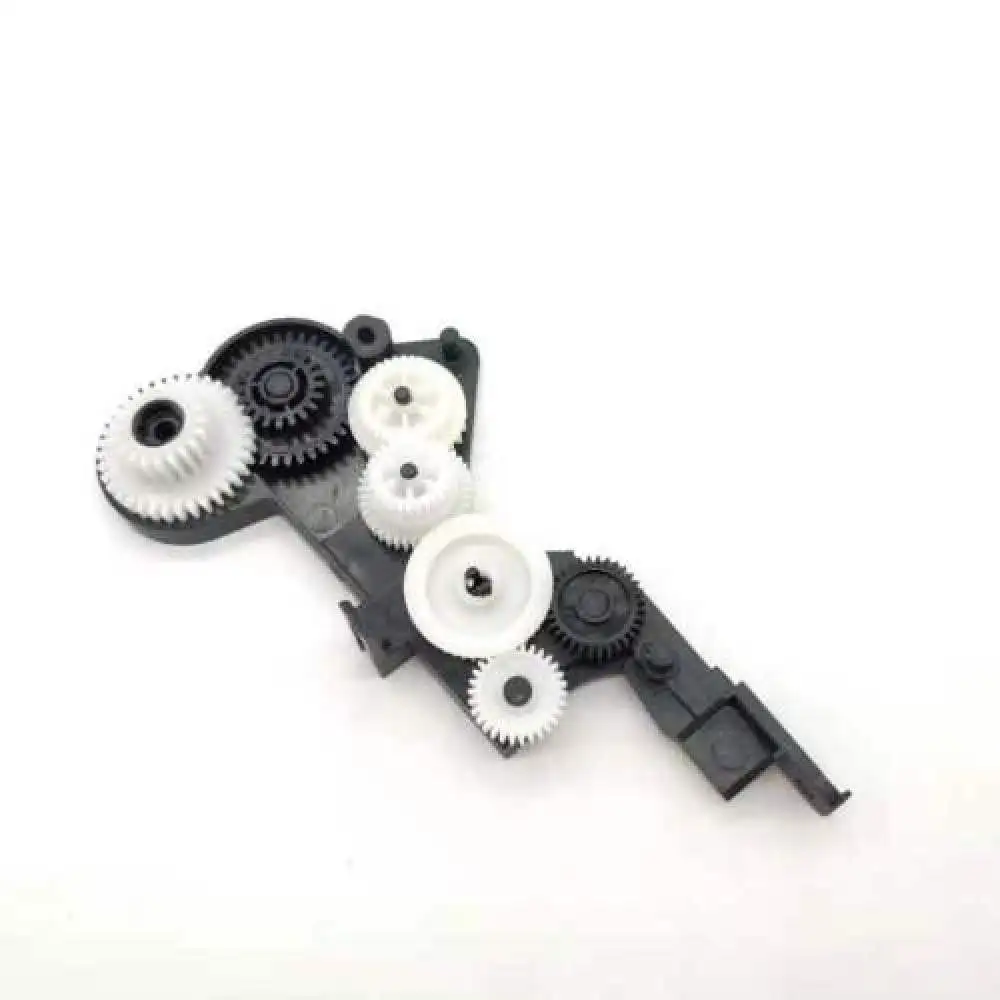 

Gear Assembly E3E01-40042 Fits For HP Officejet 8720 8210 8710 7730 7740 7720