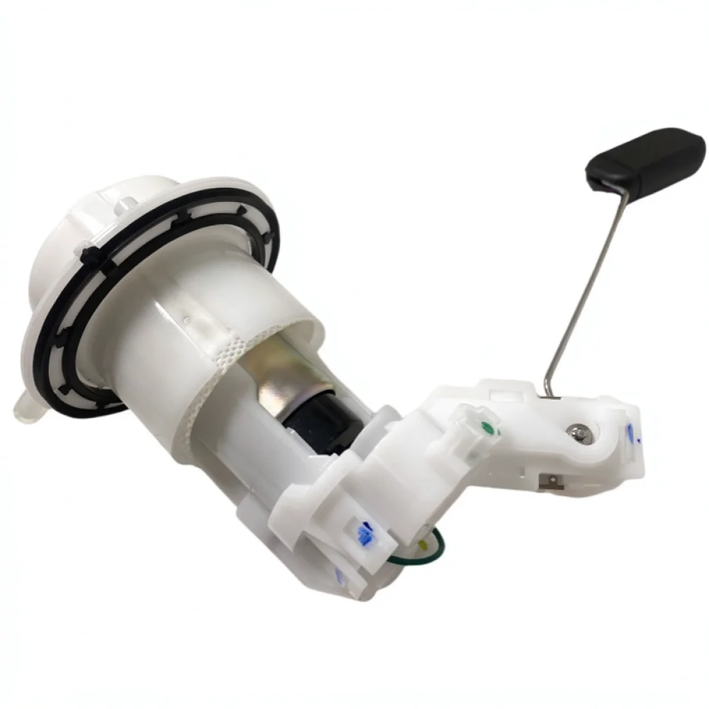 Fuel Pump Module Assembly For Honda XR190 XR190L Motorcycle Gas Delivery System 16700 K79 E01 Tank Sensor Unit