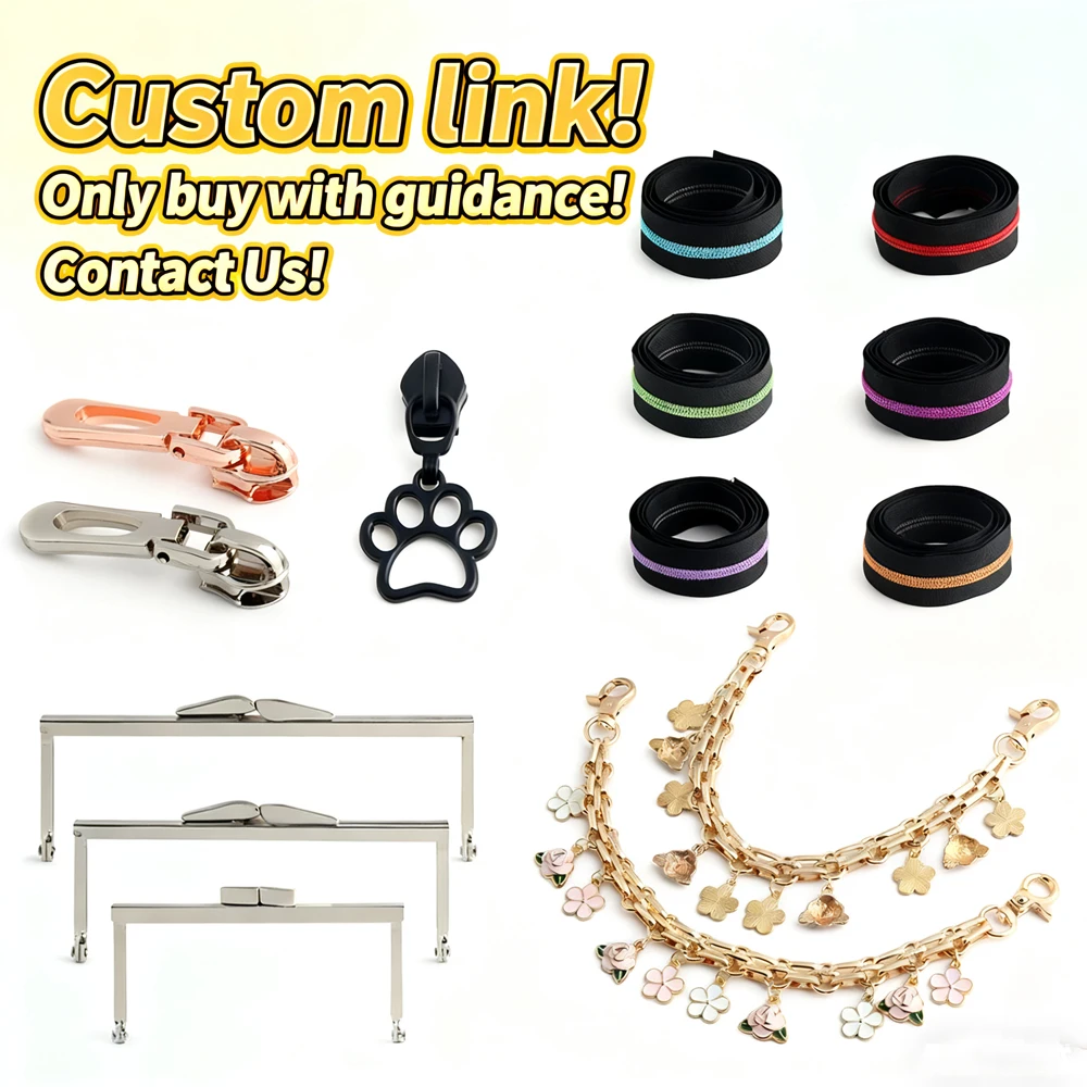 

Pay The Difference Or Resend Negotiated Orders Link.Customize Products.Please Pay It According To Customer Service Guidelines