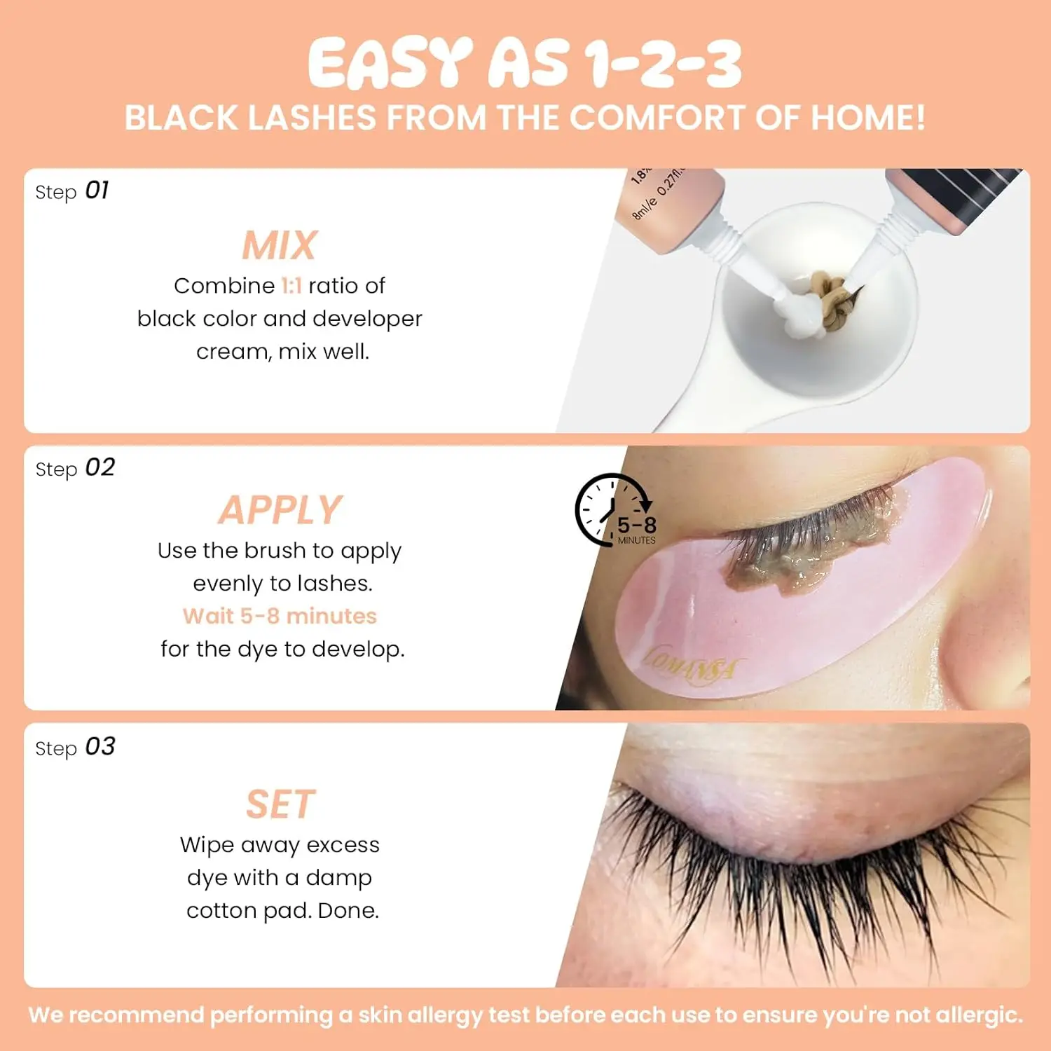 Thumbnail 3 - #23 Cheapest Eyebrow Enhancers Deals You Can Get