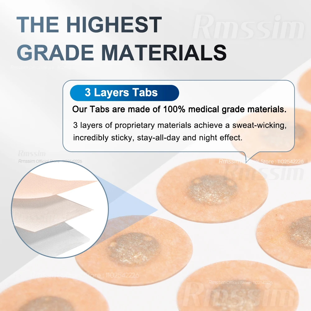 شرائط الأنف المغناطيسية مجموعات موسعات التنفس الأنفي زيادة مدخل الهواء التنفس تحسين النوم تقليل الشخير