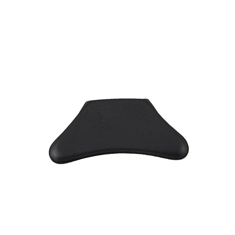 Replacement Foam Masks Vr Pad Protector For Vr Htc Vive Pro 2 Headset Vr Foam Cover Virtual Reality Accessories