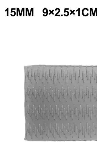 1111111111111111111… - image