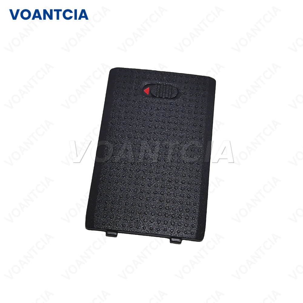 Back Pack Battery Cover Shell for Motorola DTR700 Two Way Radio Walkie Talkie Accessories