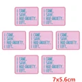 PE15736CT