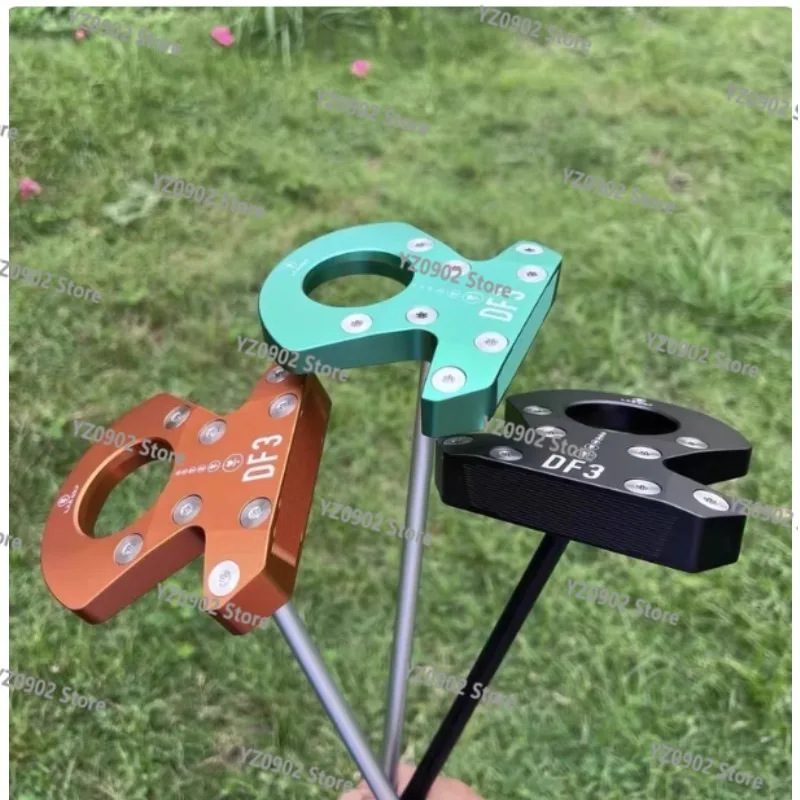 مضرب LAB OZ1i - توازن منخفض عزم دوران صفر، 33/34/35/36 بوصة، مسدس ضغط 2 °   قبضة + عمود الاستقرار