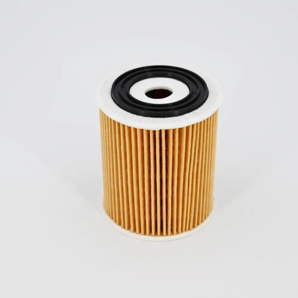 مجموعة مرشح زيت السيارة 11427512446 لسيارات BMW MINI R50 R52 R53 المكشوفة كوبر S One John Cooper Works 1.6 W10 W11 Engine 2001-2008