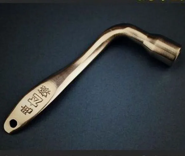 

The Top quality elevator Elevator Triangle Key, 304 stainless steel, all lift can use