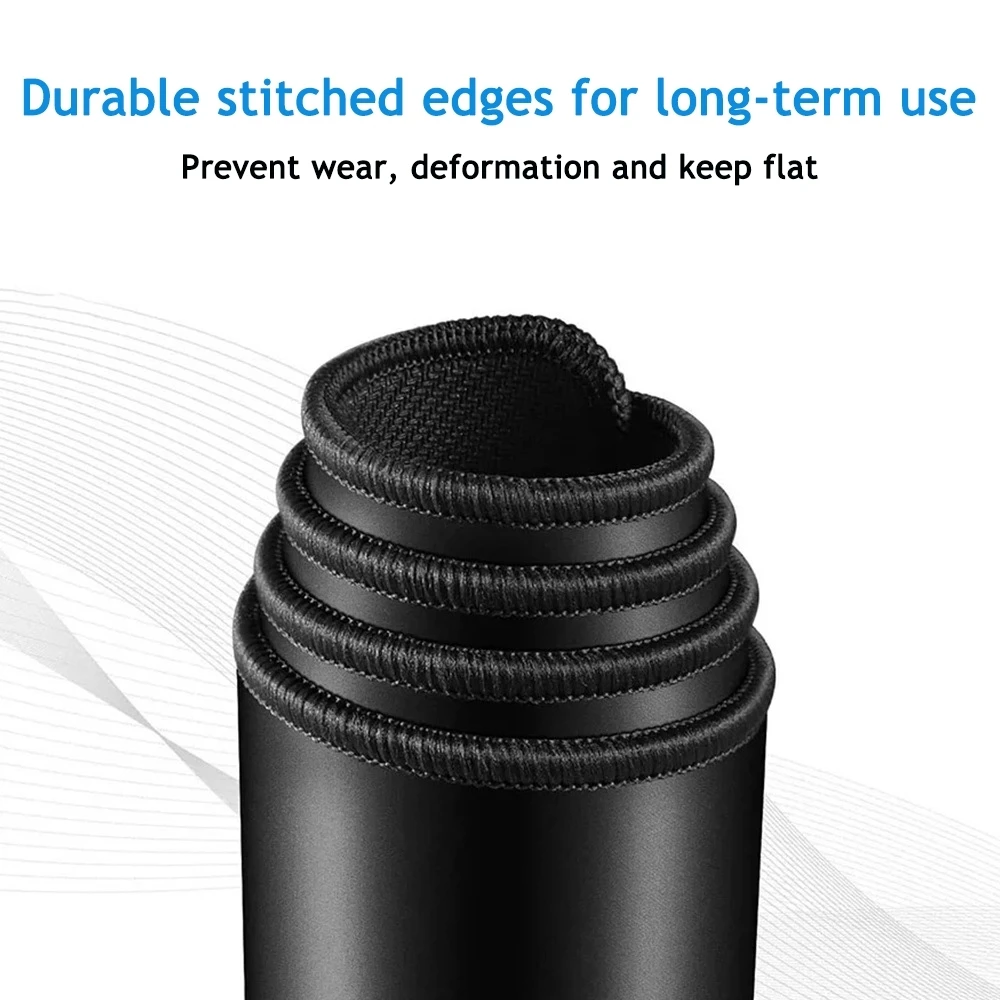 XXL جديد مسند الماوس مكتب الحصير لوحة المفاتيح تومب رايدر المضادة للانزلاق المطاط لينة سطح المكتب ماوس الوسادة ألعاب الكمبيوتر المحمول السجاد