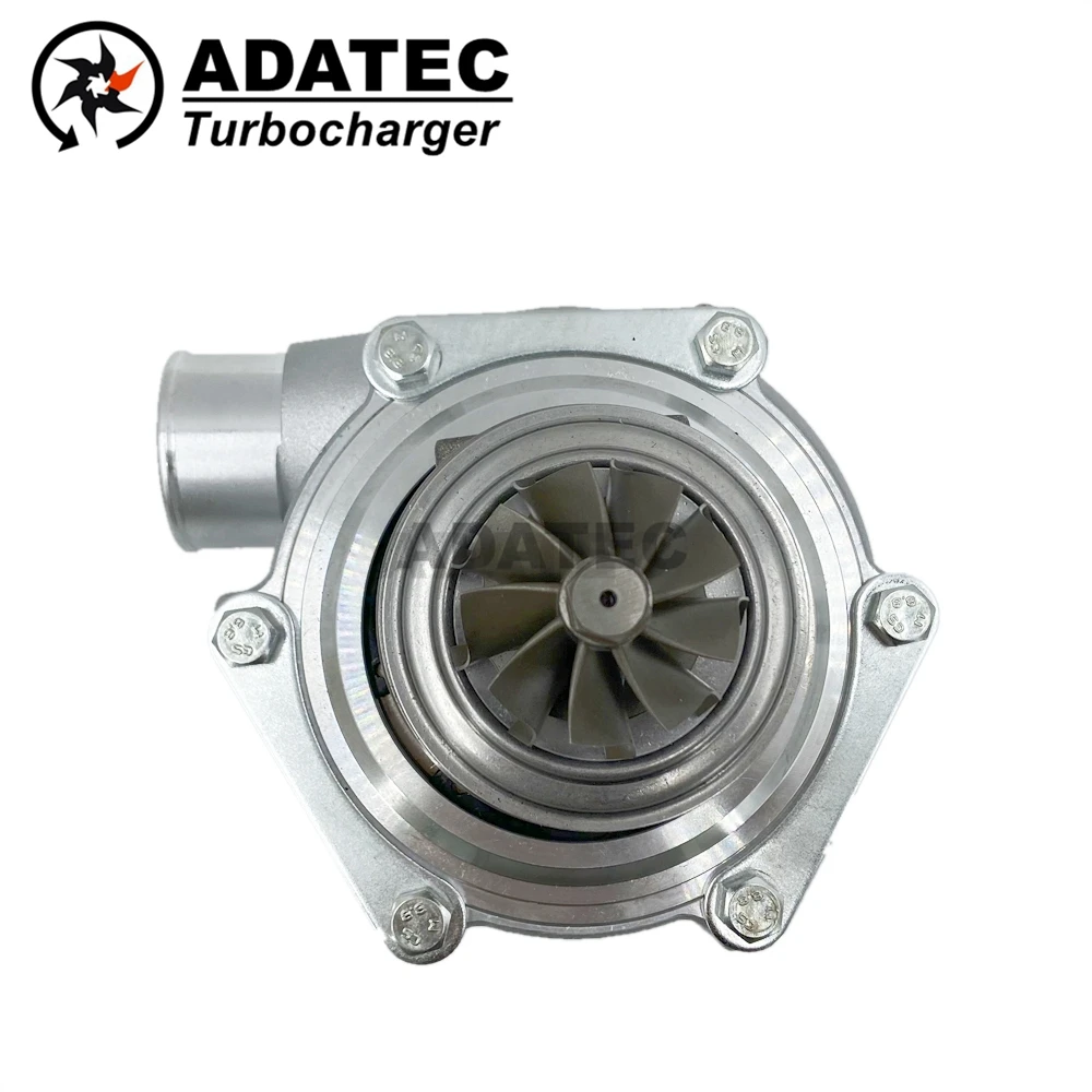 GTX2867R ضاغط الإسكان الجنرال الثاني 50 مللي متر GTX-سلسلة خرطوشة التوربينات صف مزدوج السيراميك الكرة تحمل Supercore 856800-5007S