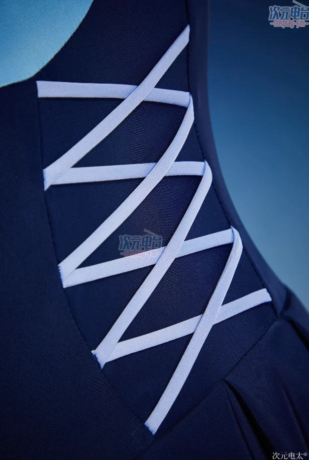 

Judy Hopps Cosplay sexy swimsuit Costume Anime Judy Hopps Halloween Carnival Sweet jumpsuit Women's beach new uniform dress