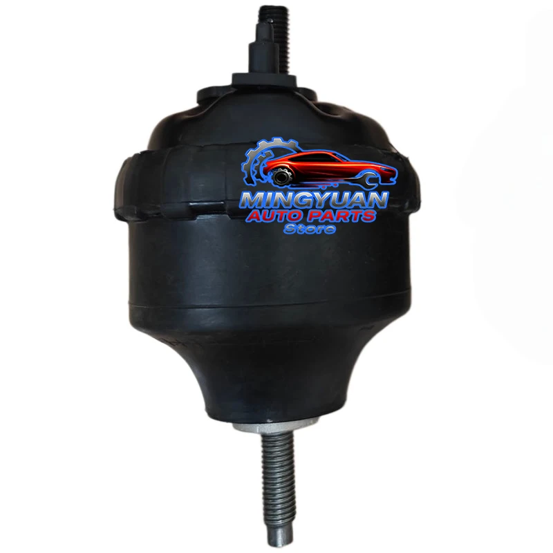 

5090020 52060196 5090019 5090020AA 52060196AD 5090019AA Engine Motor Mount Fit Jeep Wrangler JK 2.8CRD 2007-2018 5090019AA