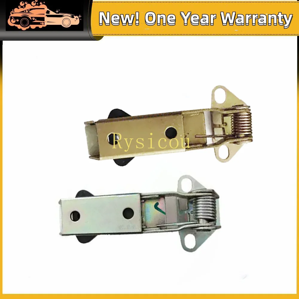 122108-0007 Genuine Rear Double Door Tailgate Limiter for Ford Beyond Transit 2006-2016 Teshun China Brand New 86VB V44100 AM