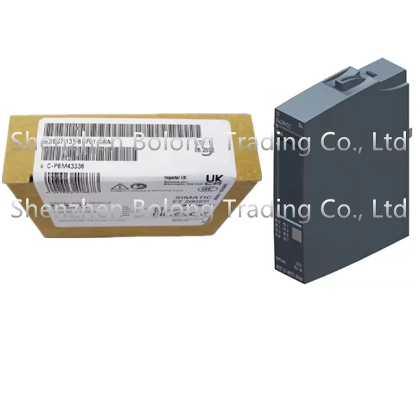 100-nuevo-producto-original-genuino-en-stock-modulo-6es7131-6bf01-0aa0