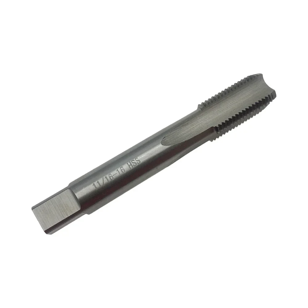 11/16-16 Un Tap Set… - image