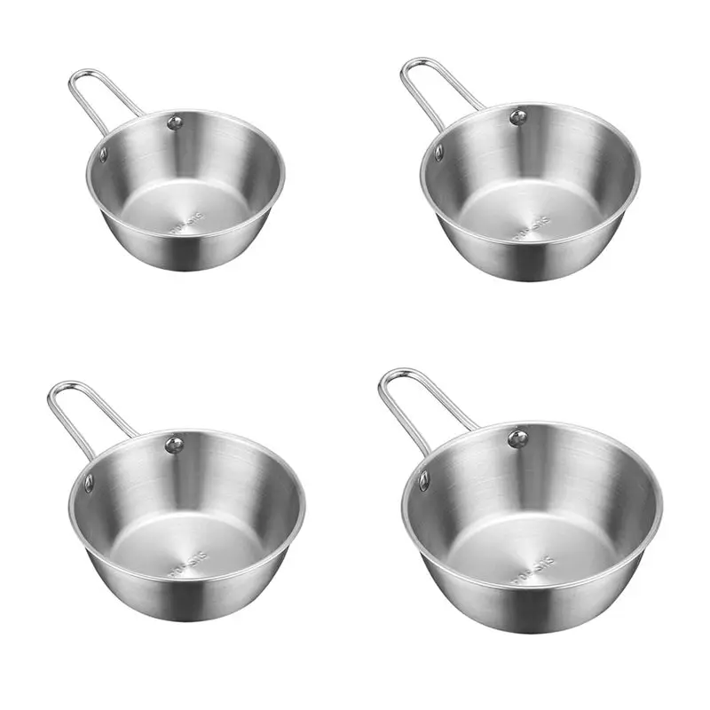 Abre-Round Rice Win…