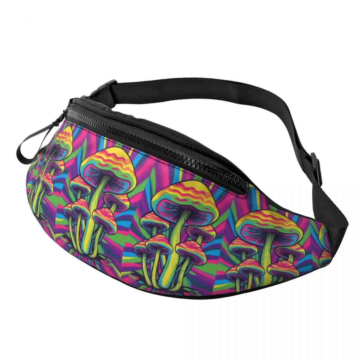 bolsa-de-cintura-de-lava-com-estampa-de-cogumelos-magicos-psicodelicos-para-mulheres-e-homens-pochete-crossbody-para-corrida-telefone-dinheiro