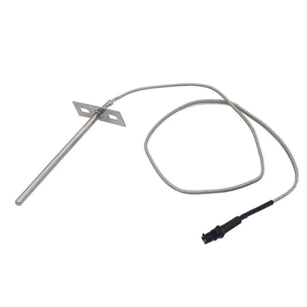 Accurate Temperature Measurement Oven Sensor Compatible With DANSONS Easy To Use High Temperature Resistance For Oven