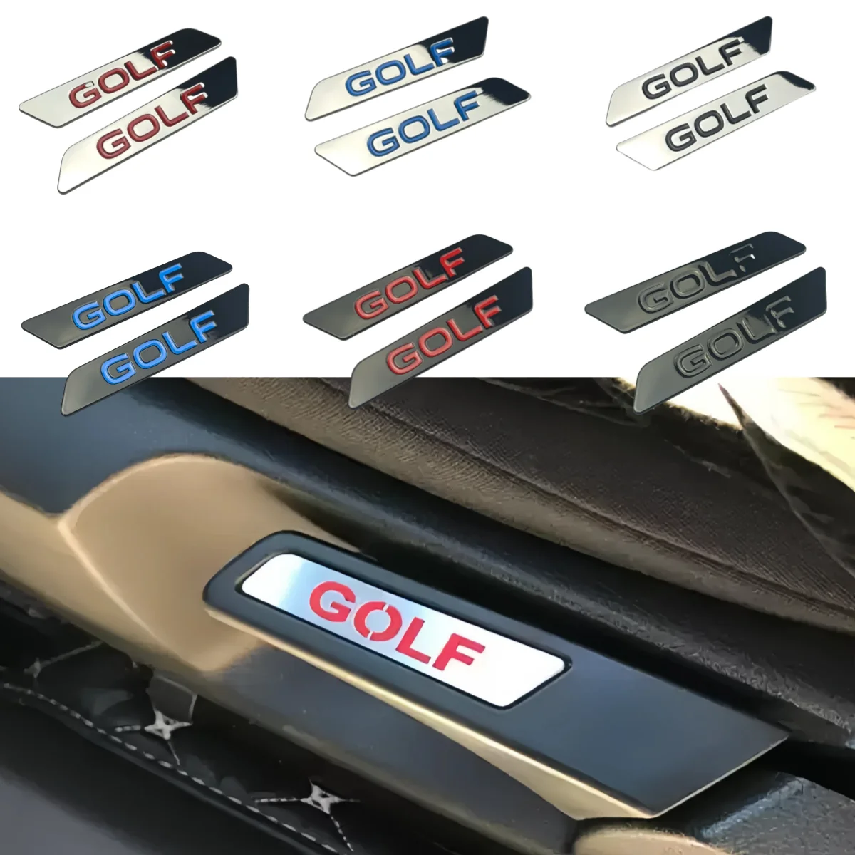 yZ[ztHNX[Q St4 5 6 7 8 MK5 MK6 MK7.5 GTIp J[V[gteBO`nhی StSXebJ[ XebJ[ANZT[