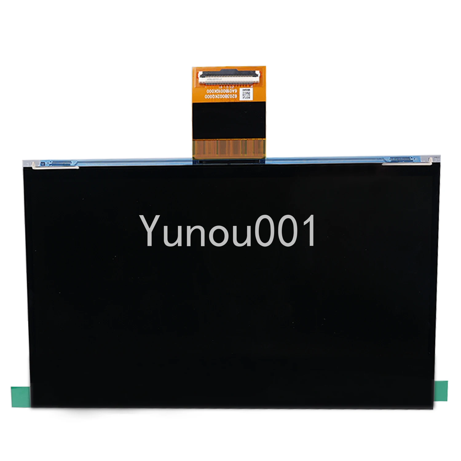 LCD Panel for Saturn 3 Ultra, M5, M5S, Phrozen 12K Kit