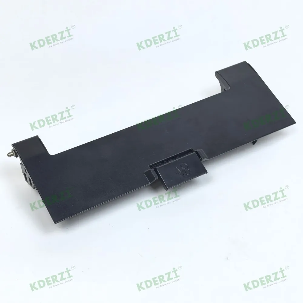 

Оригинальный ролик переноса задней крышки для задней двери HP M176 M177 CP1025 M175 RM2-0162 RM2-7216