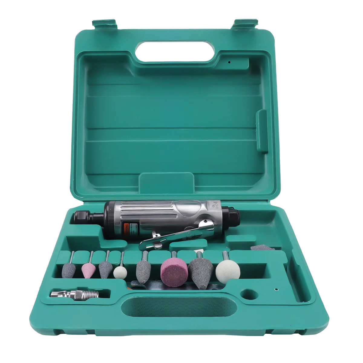 

1/4 "пневматическая шлифовальная машина, воздушная шлифовальная машина, шлифовальная мельница, гравировальный инструмент, полировальный станок для пневматических инструментов