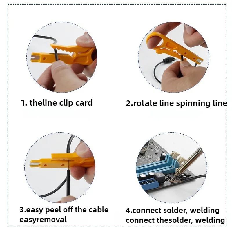 NIEUWE Elektrische Soldeerbout 16IN1 80W LCD Digitale Display 180-500 Verstelbare Vervangbare Hoofd Soldeerbout Tin Pen lassen Kit