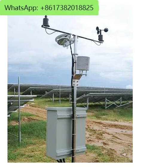 Rika RK900-01 Profe…