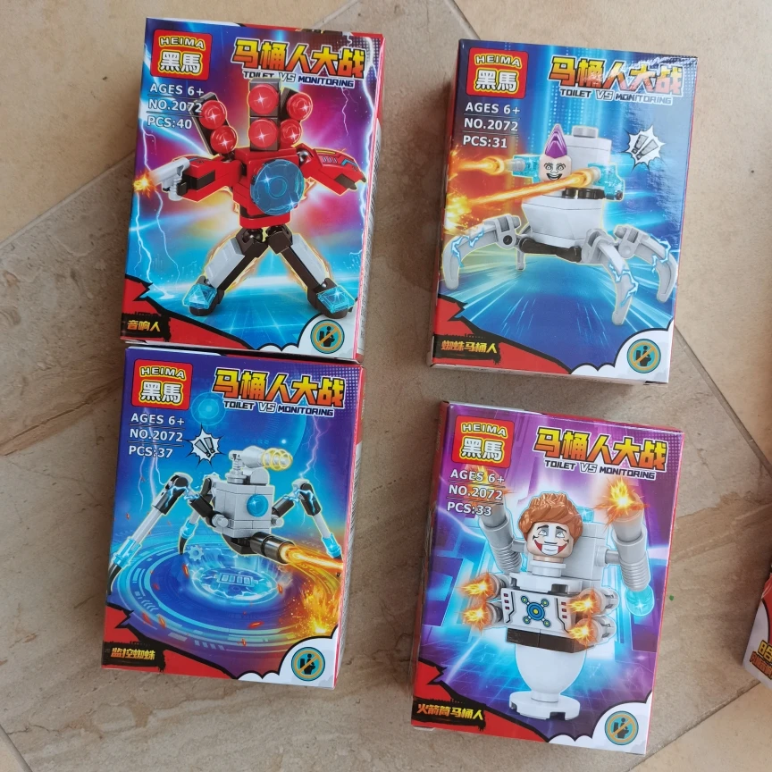 blocos-de-montar-de-personagens-da-titan-tv-brinquedo-de-robo-construivel-para-meninos-presente-para-criancas-pecas-magnet