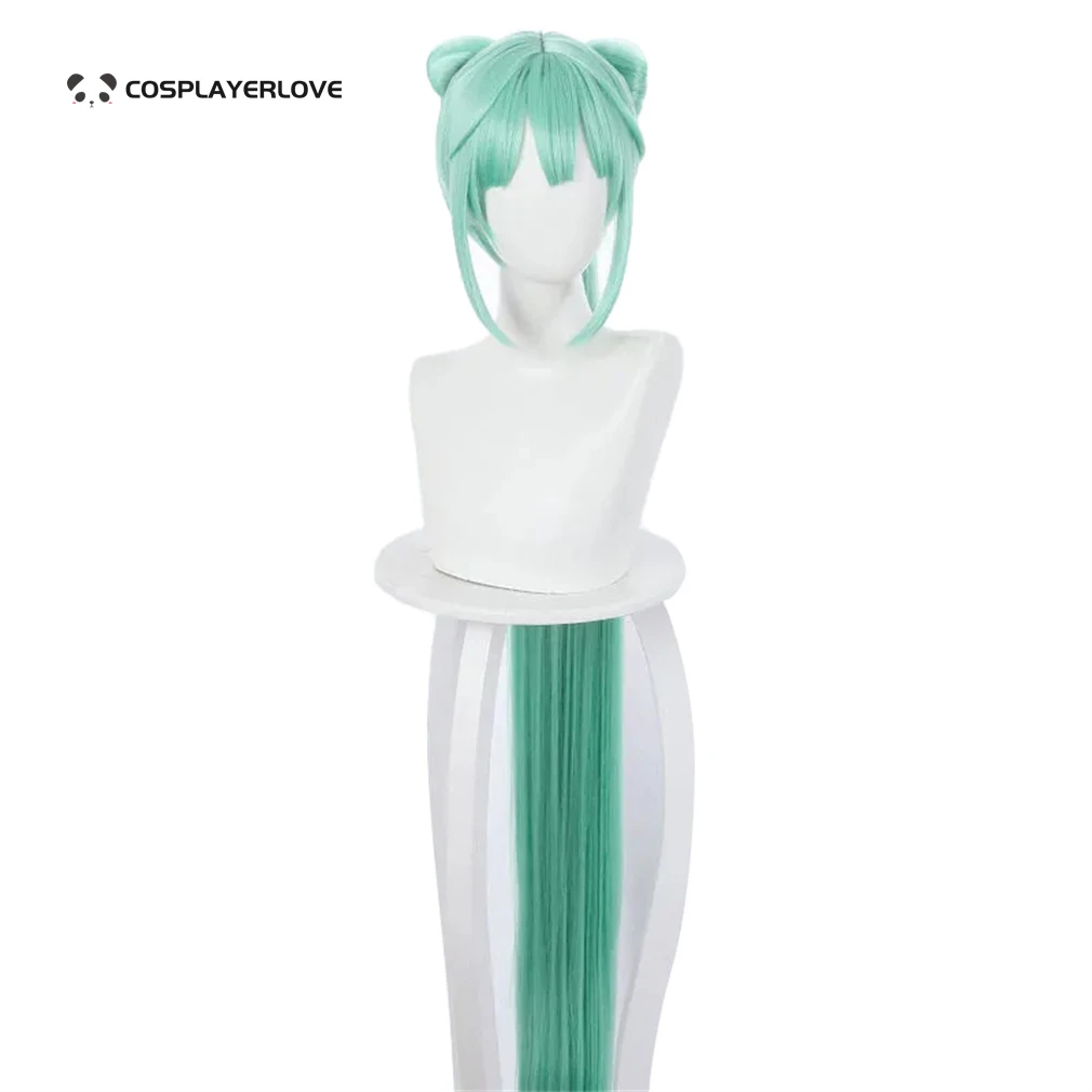 vocaloid-bow-styling-headwear-for-cosplay-costume-halloween-carnival-costume