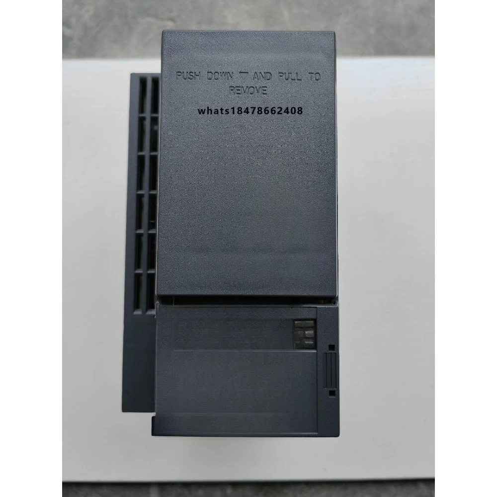 6SL32101KE217UF1 6SL3210-1KE21-7UF1 Industrial 7.5kW 400V Frequency Inverter AC Motor Drive
